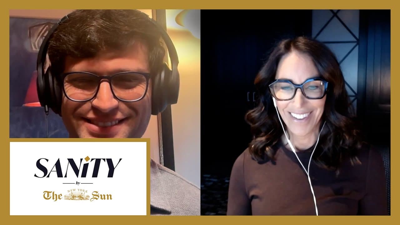 Sanity by The New York Sun, Episode 43: “Mamdani’s Team and Minnesota on the Brink”