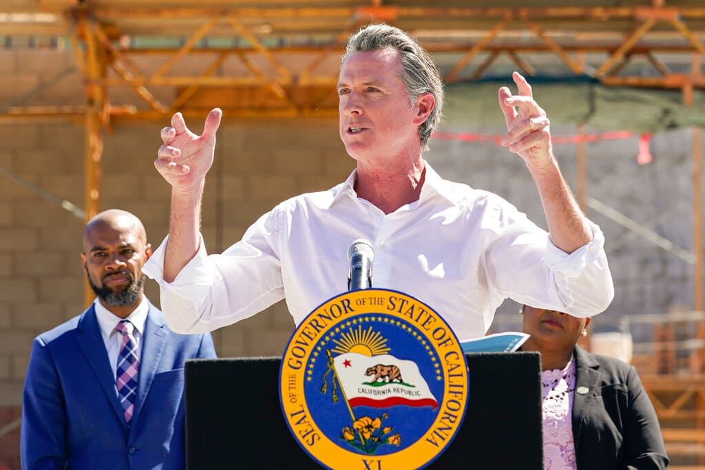 AP/Godofredo A. Vásquez