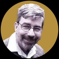 GREGORY BRESIGER