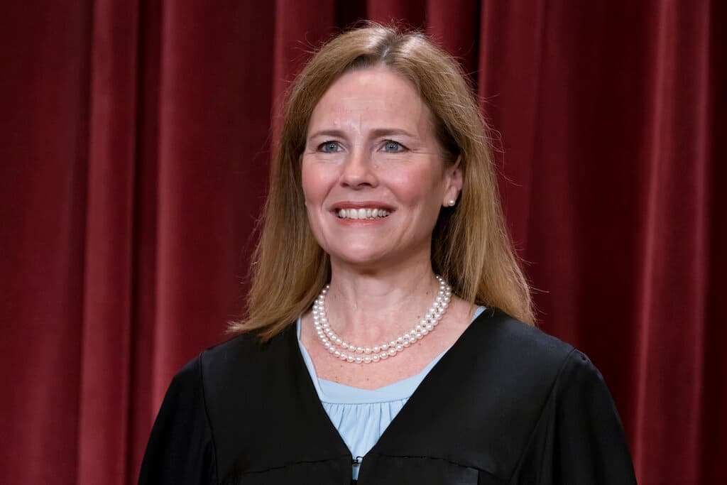 AP/J. Scott Applewhite