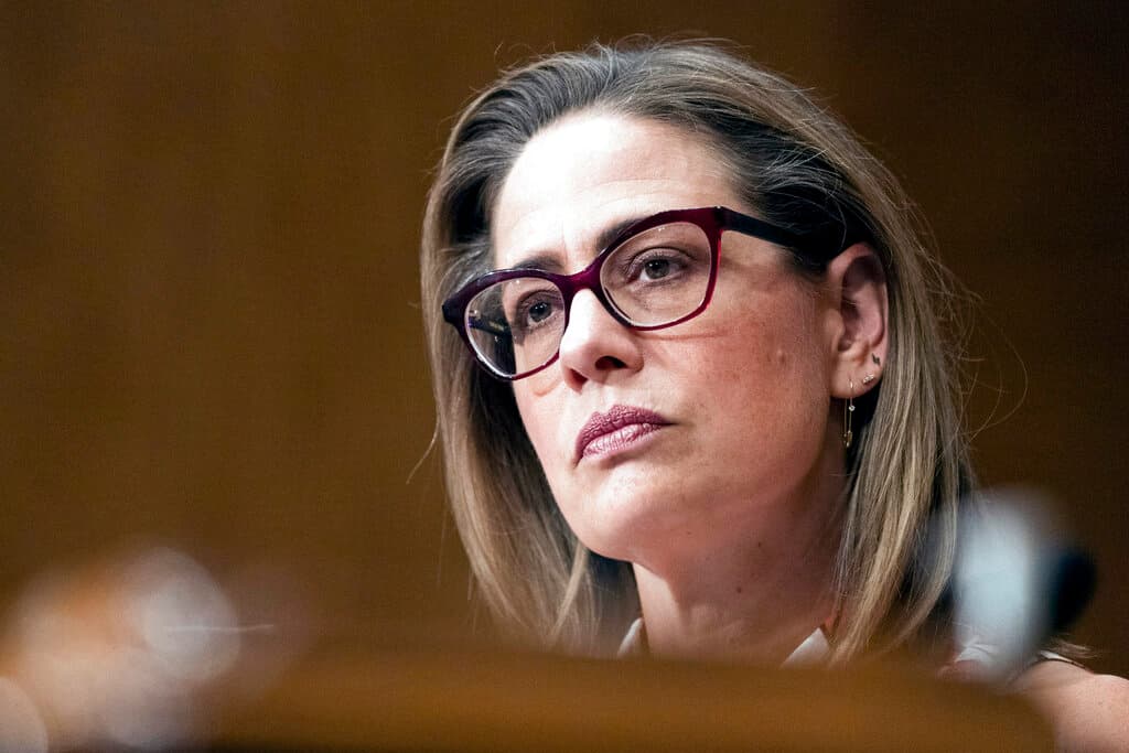 AP/Alex Brandon, file