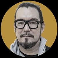 DAVID HIROSHI JAGER