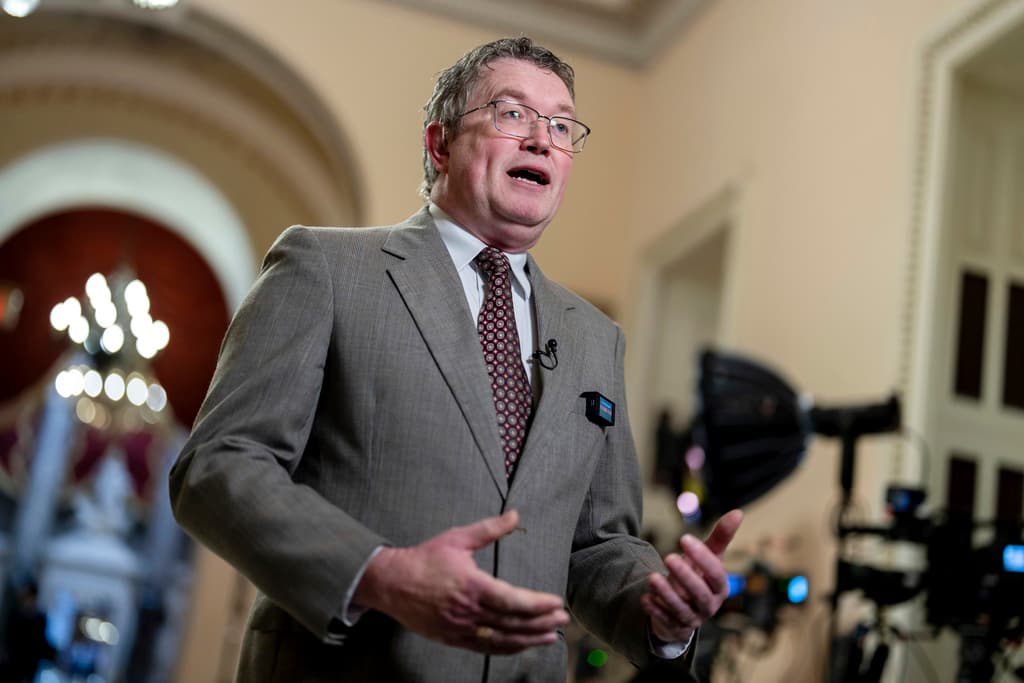 AP/J. Scott Applewhite