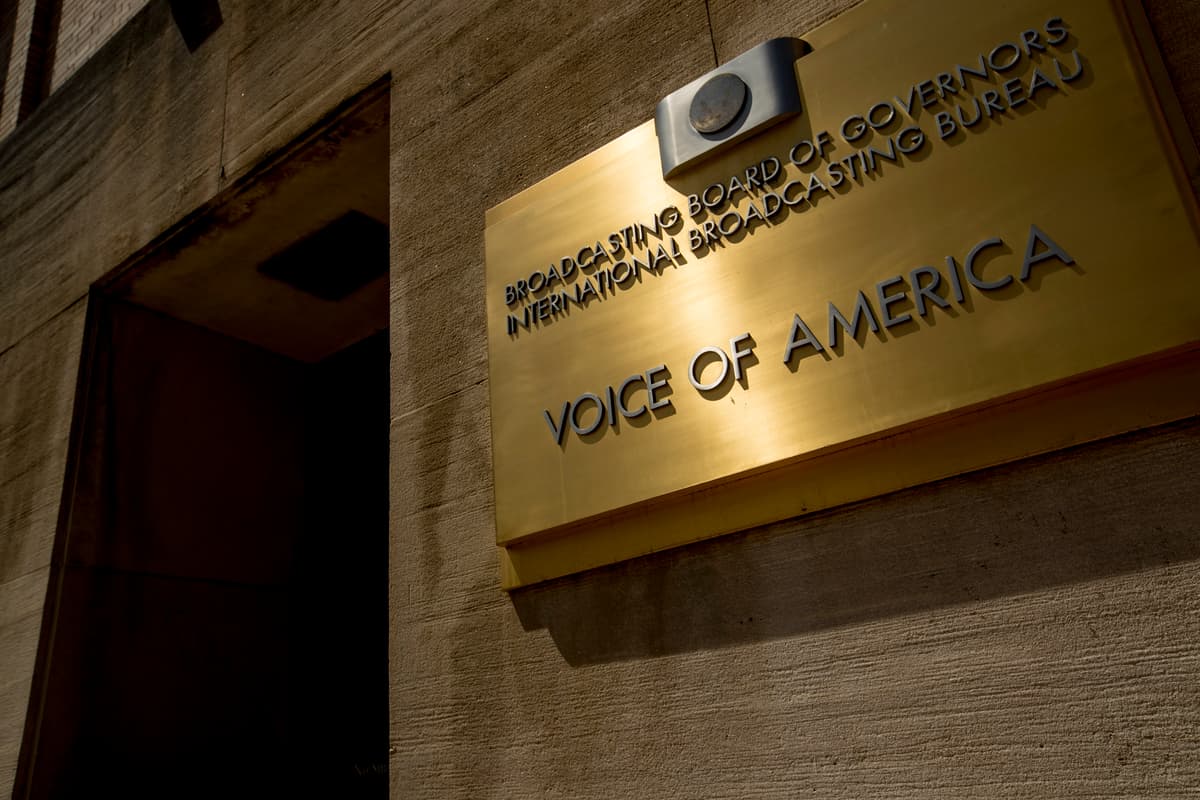 AP/Andrew Harnik