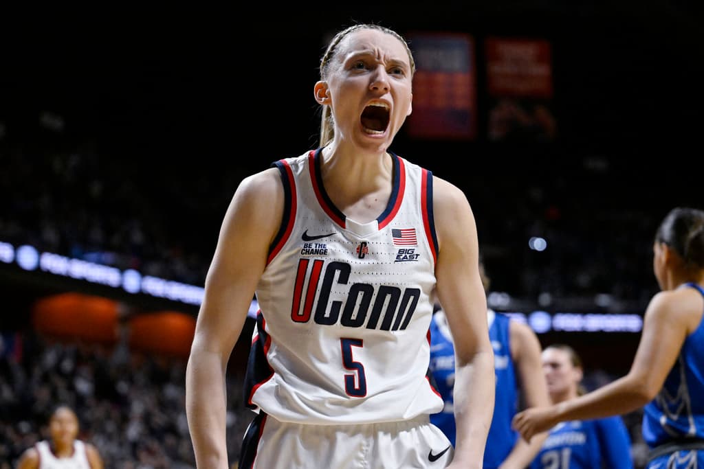 AP/Jessica Hill