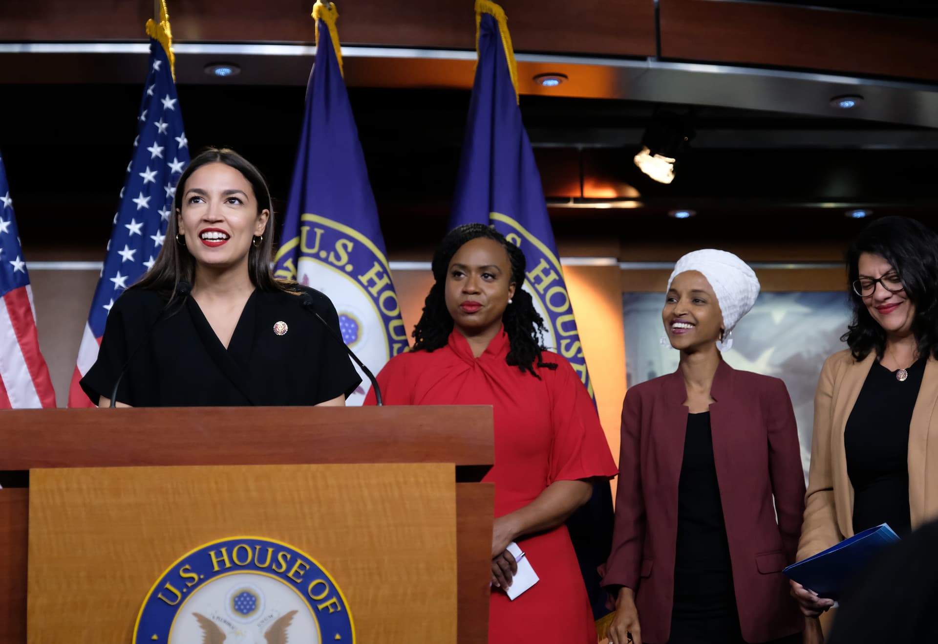 Alex Wroblewski/Getty Images