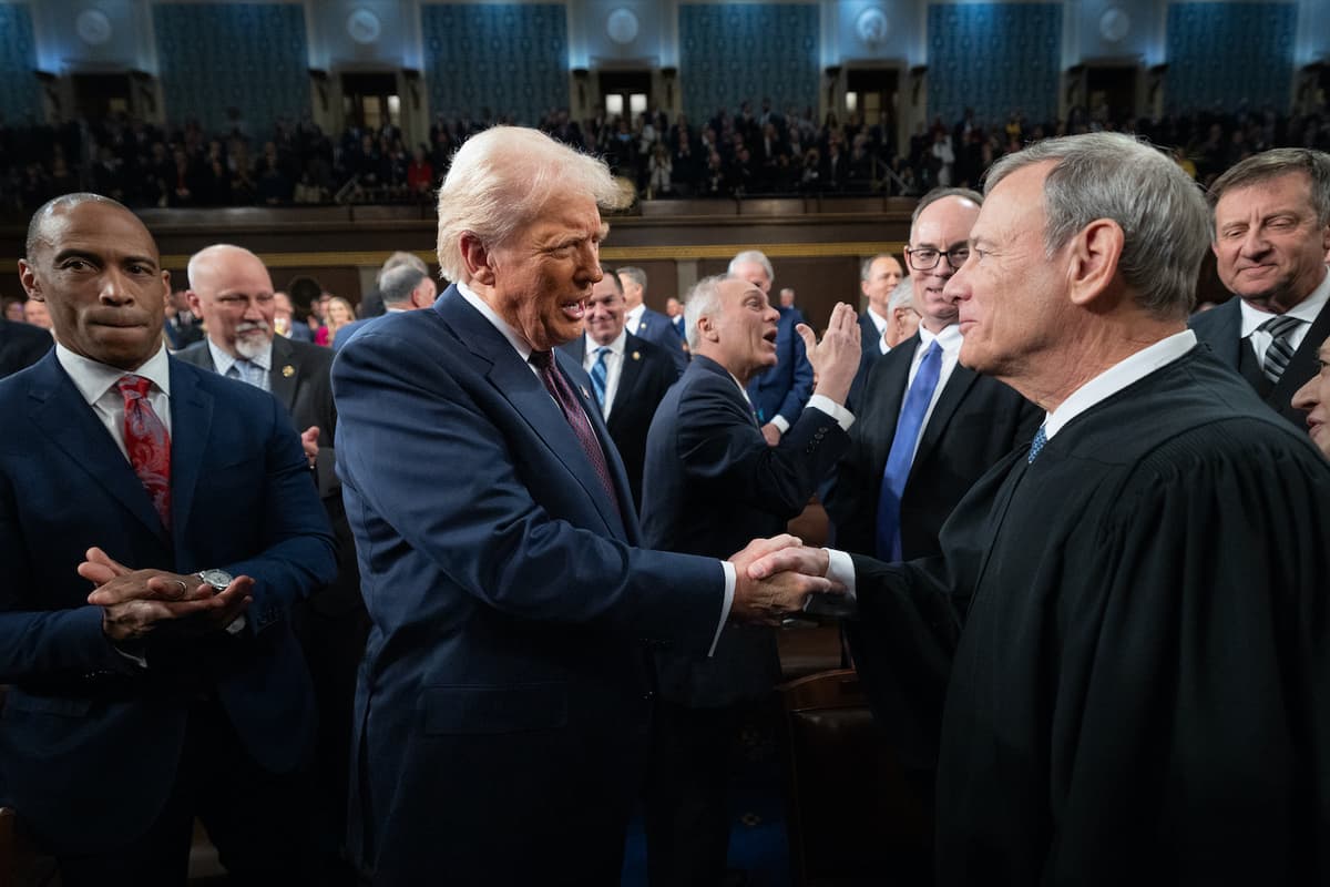 Win McNamee/Getty Images