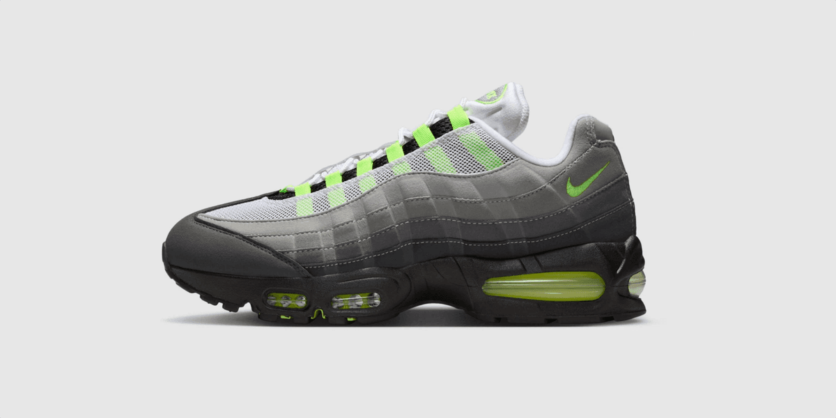 Courtesy of Nike