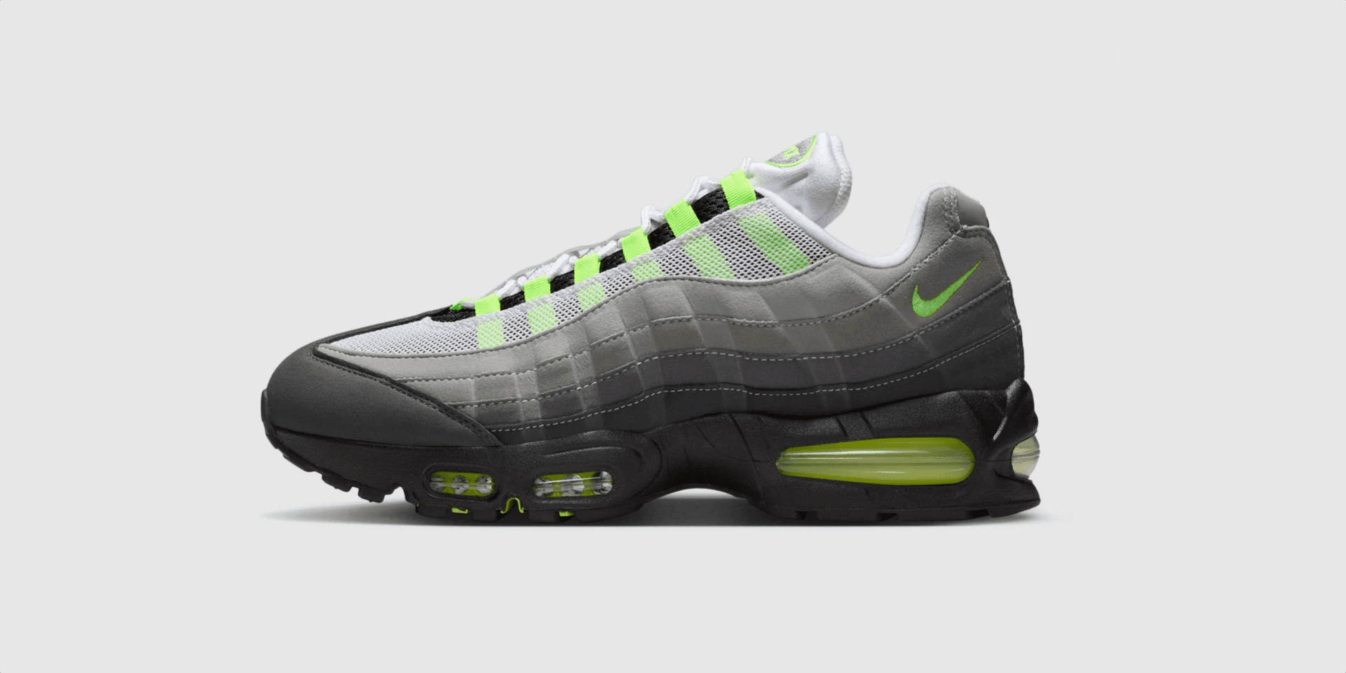 Courtesy of Nike