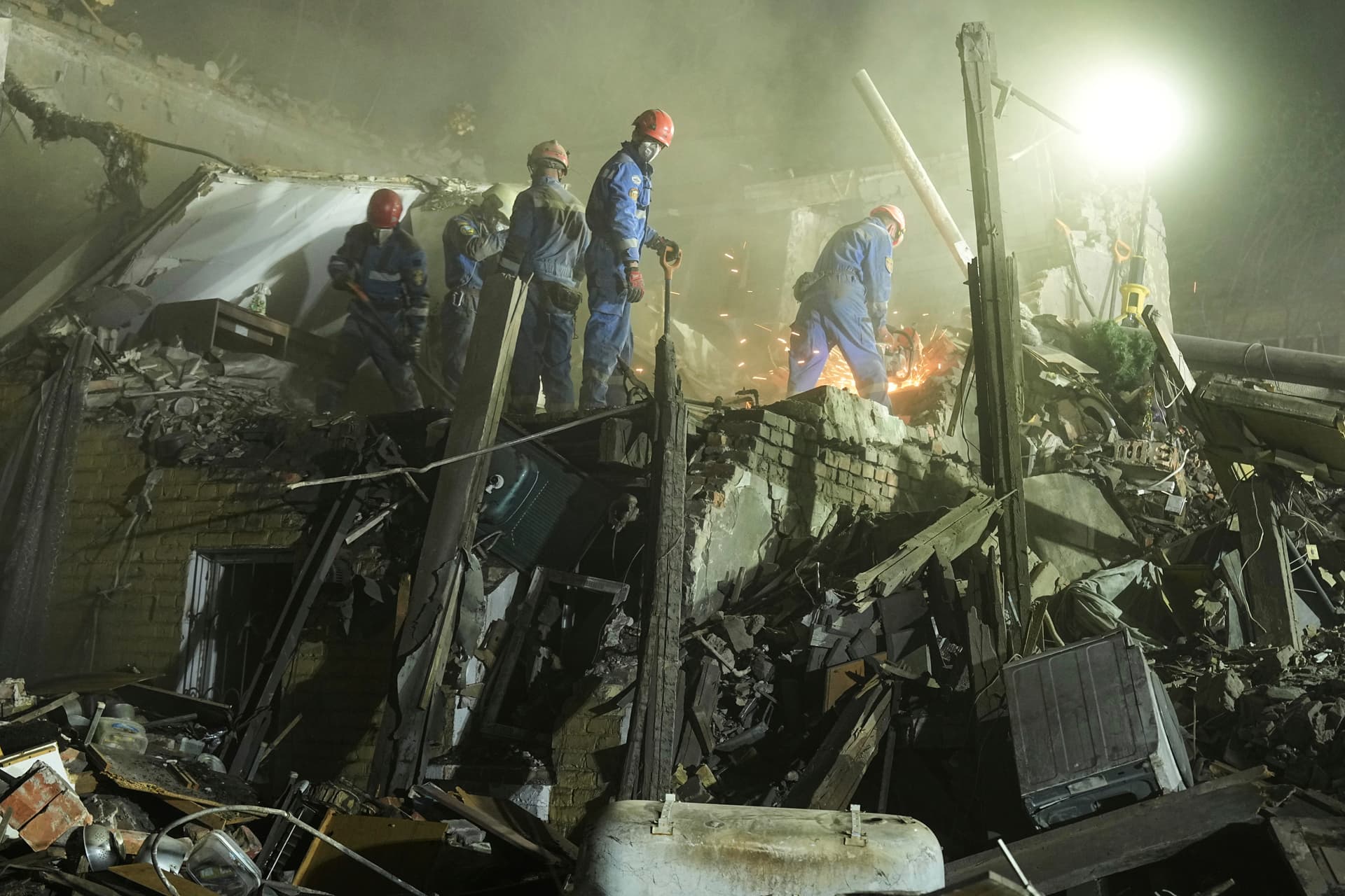 AP/Efrem Lukatsky