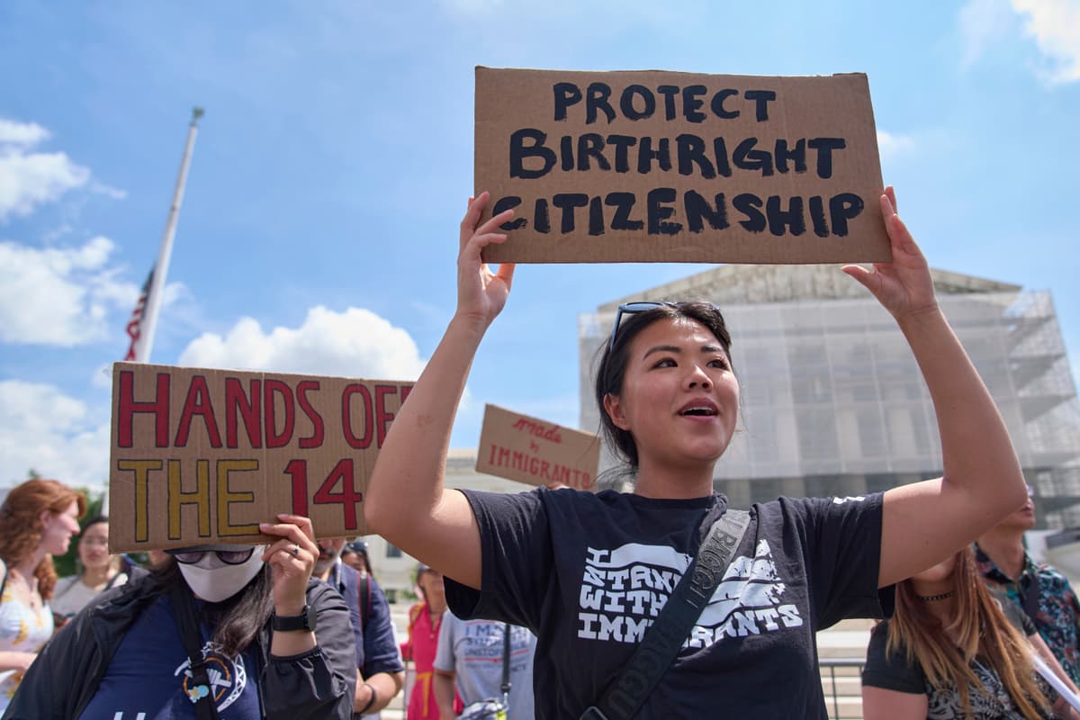 AP/Jacquelyn Martin