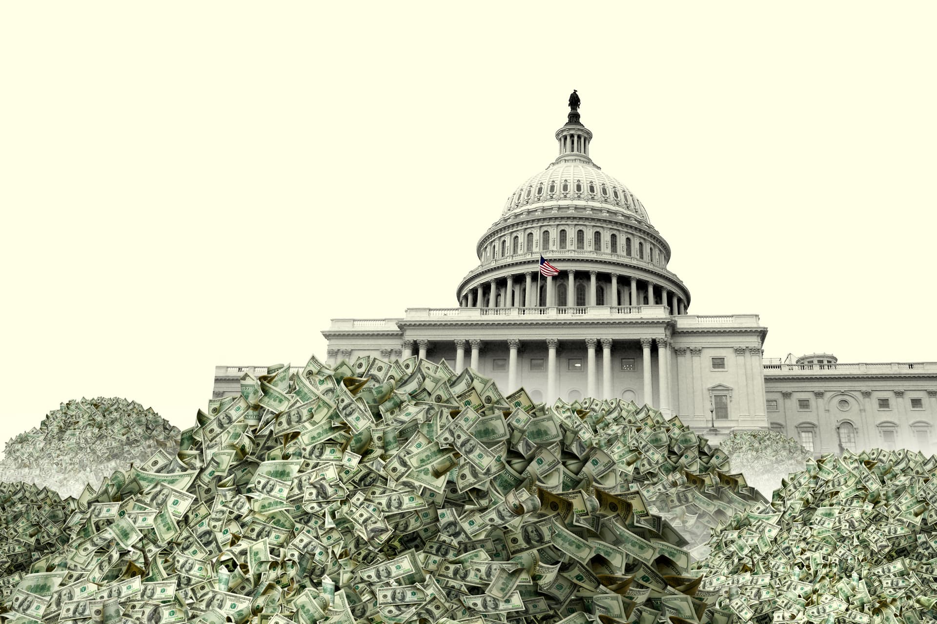 Composite illustration by Getty Images