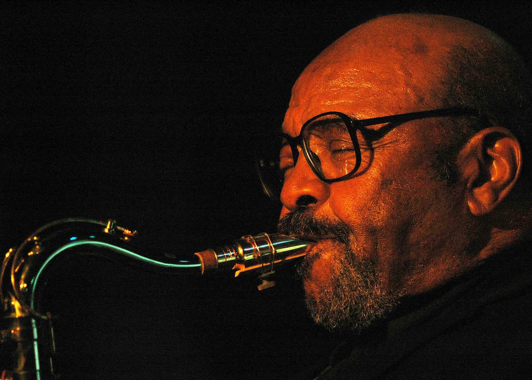 Dino Perrucci