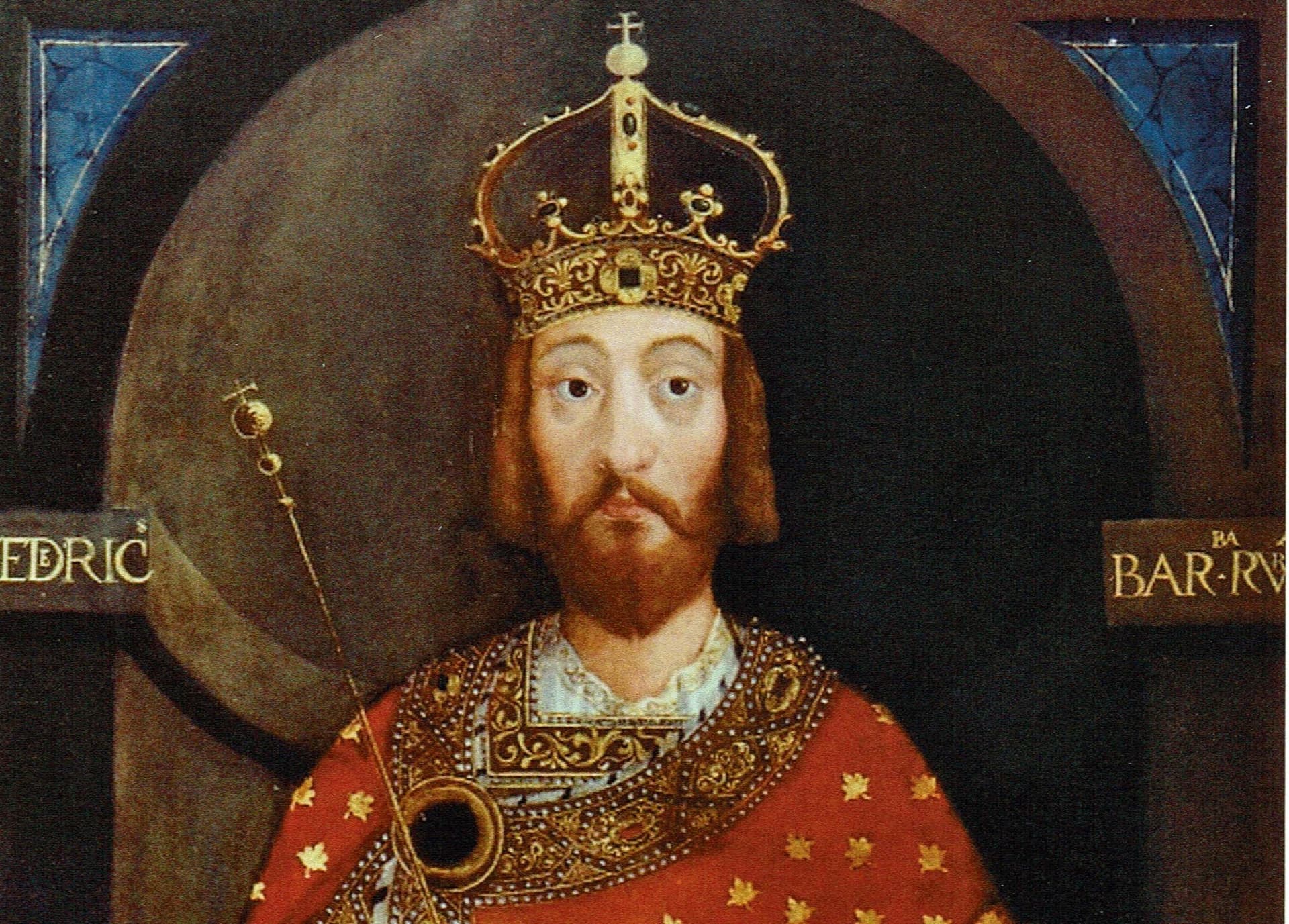 Via Wikimedia Commons