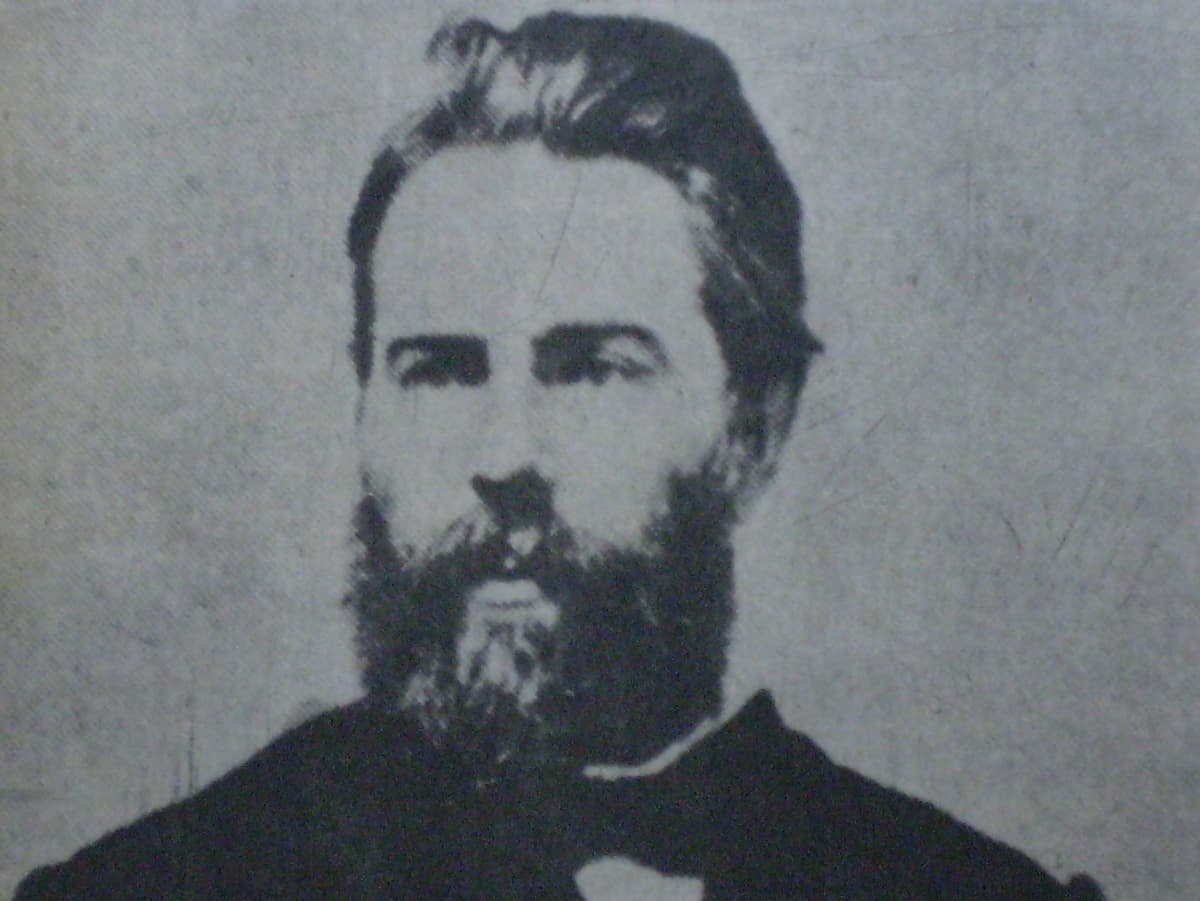 Via Wikimedia Commons