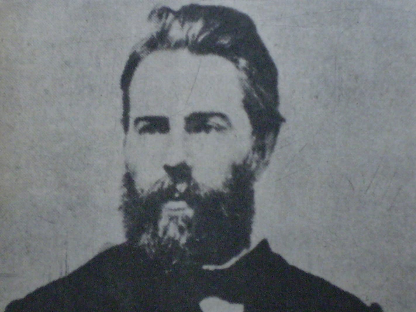 Via Wikimedia Commons