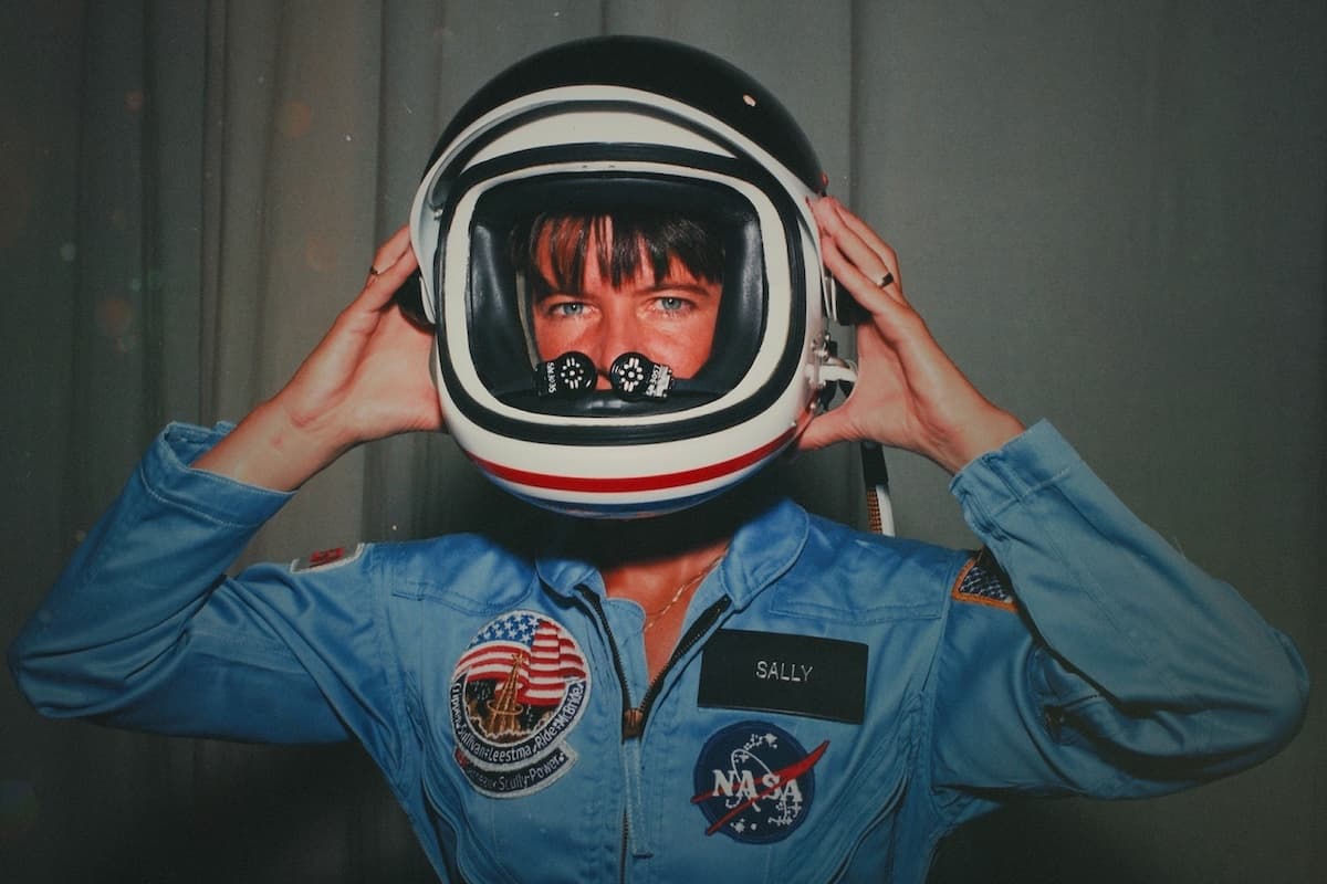 NASA