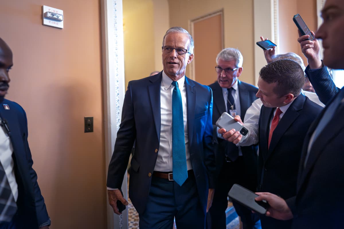AP/J. Scott Applewhite