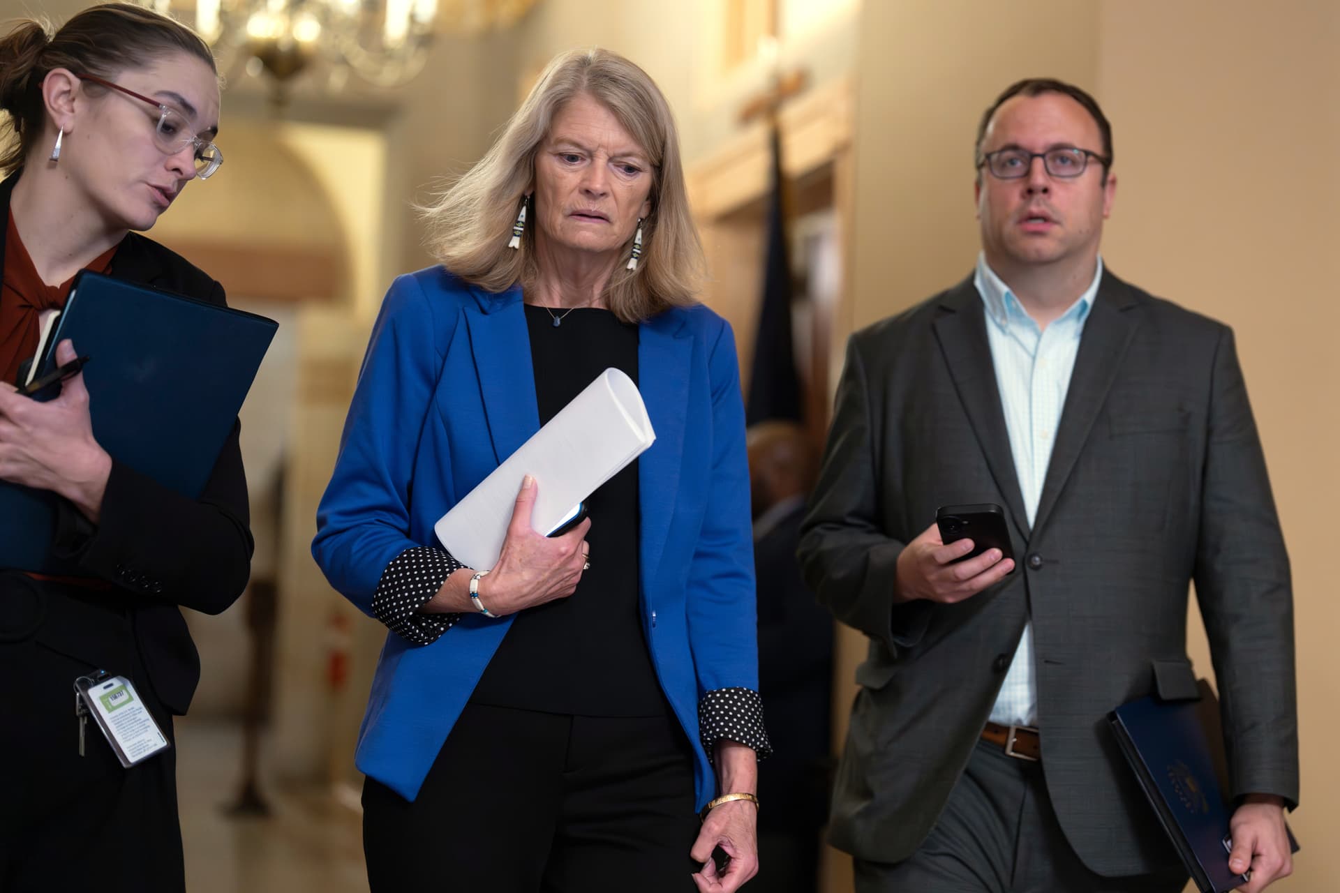 AP/J. Scott Applewhite