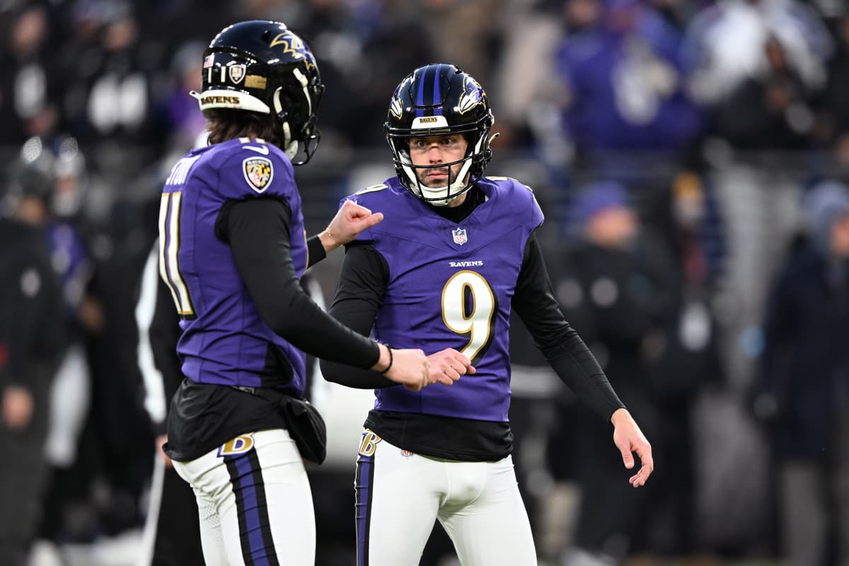 Greg Fiume/Getty Images