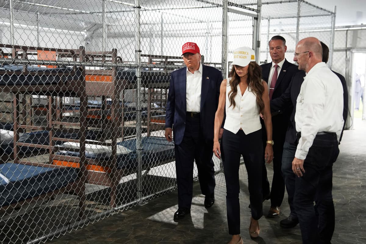 AP Photo/Evan Vucci