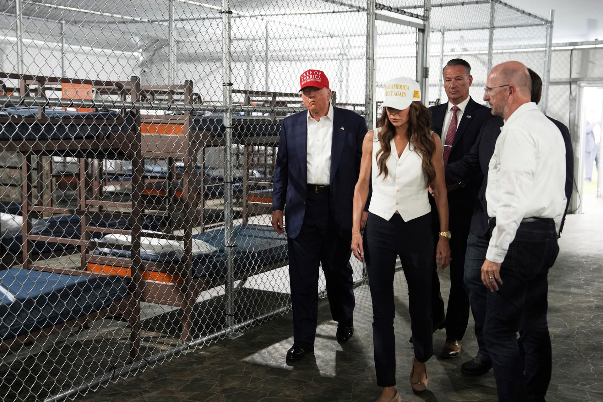 AP Photo/Evan Vucci