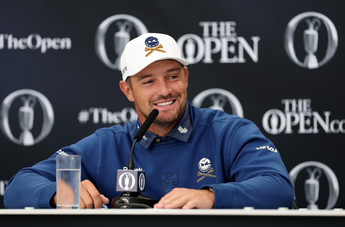 Alex Slitz/Getty Images