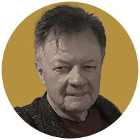 DAVID JONES