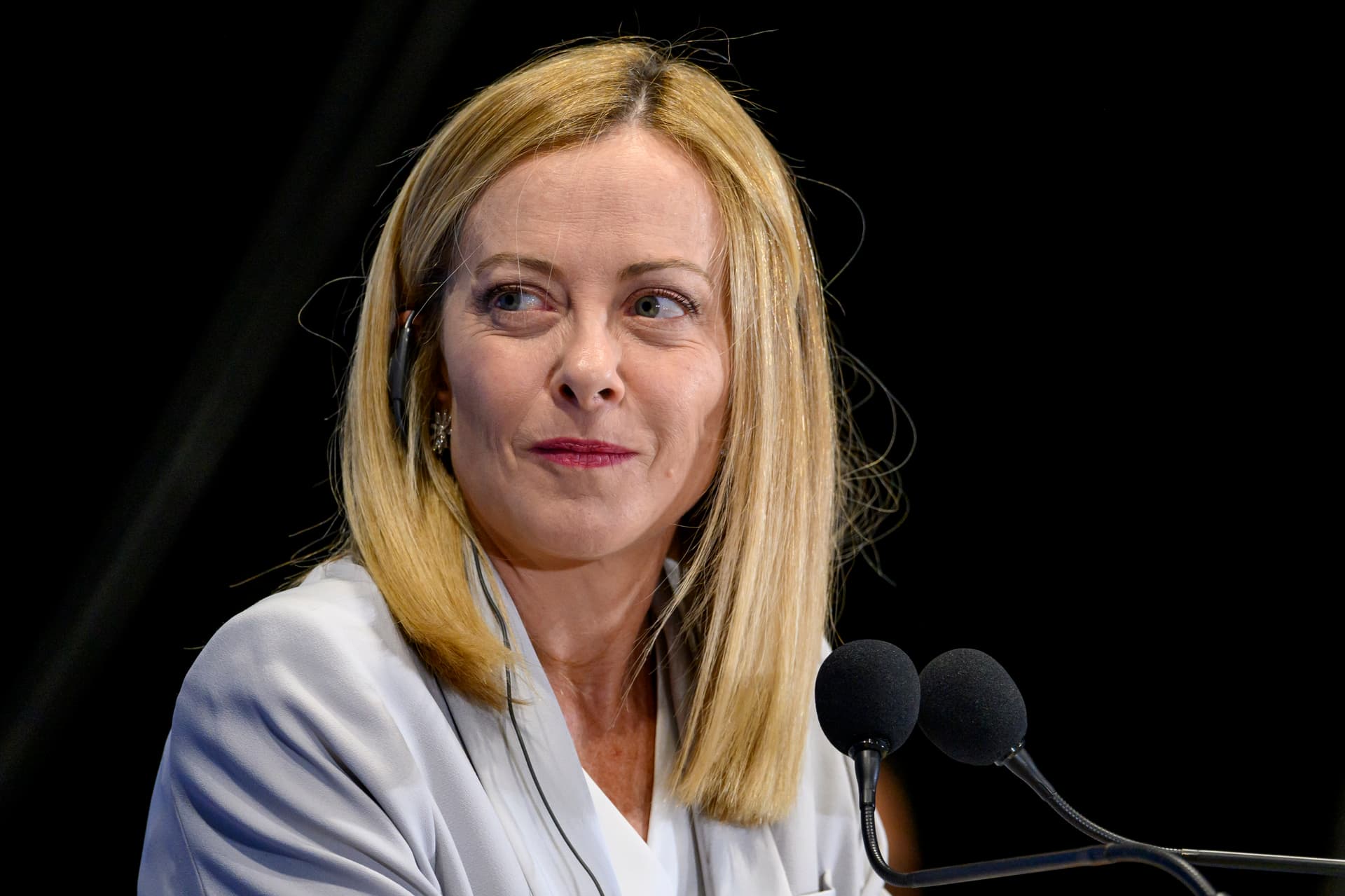 Antonio Masiello/Getty Images