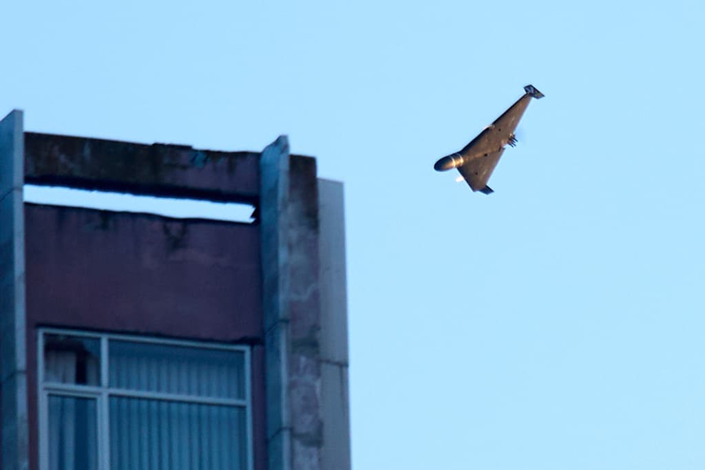 AP/Efrem Lukatsky, file