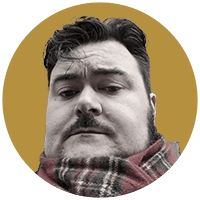 DARRAGH ROCHE