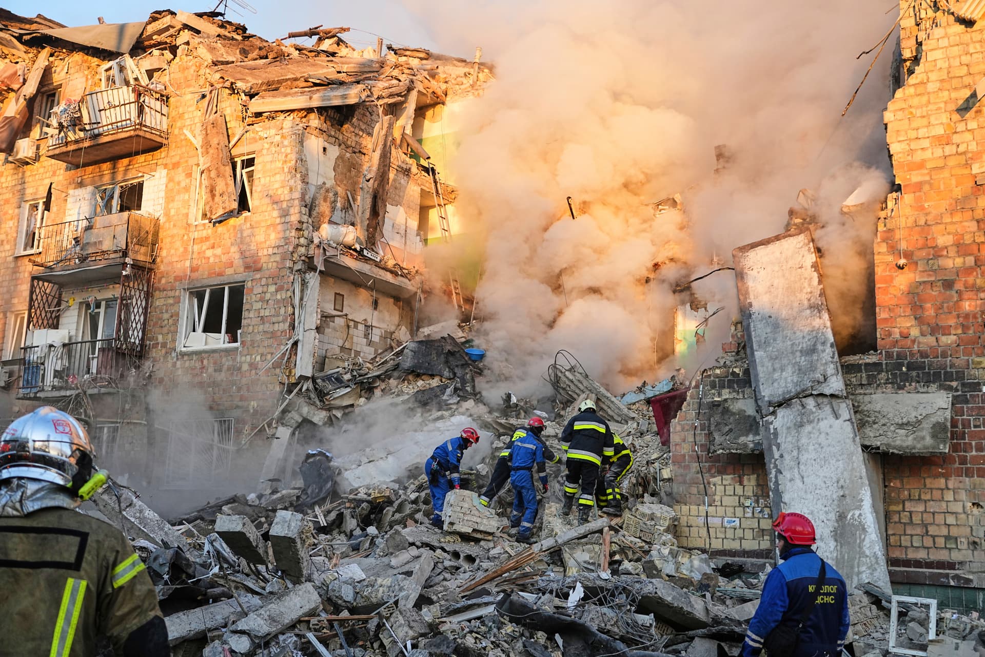 AP/Efrem Lukatsky