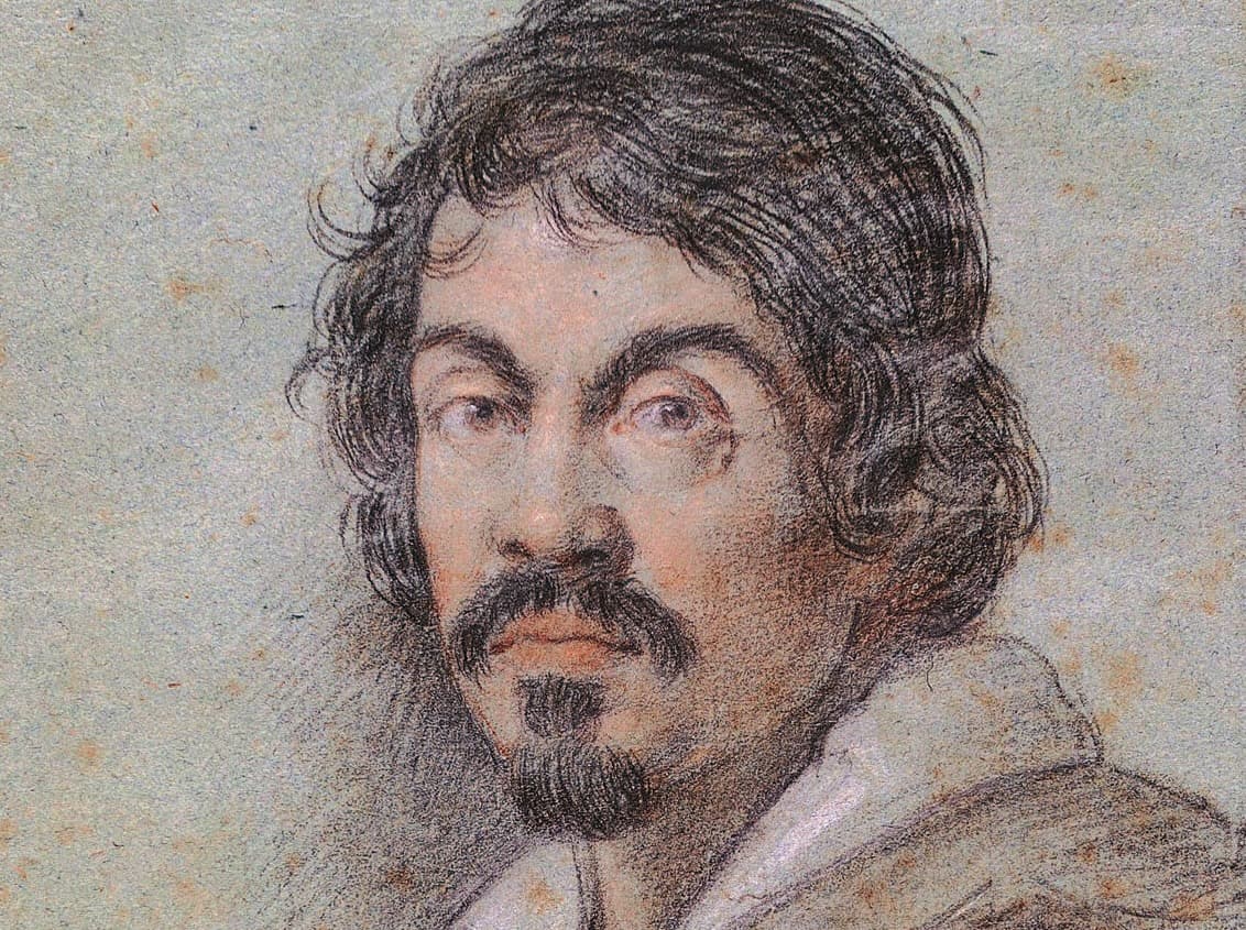 Via Wikimedia Commons