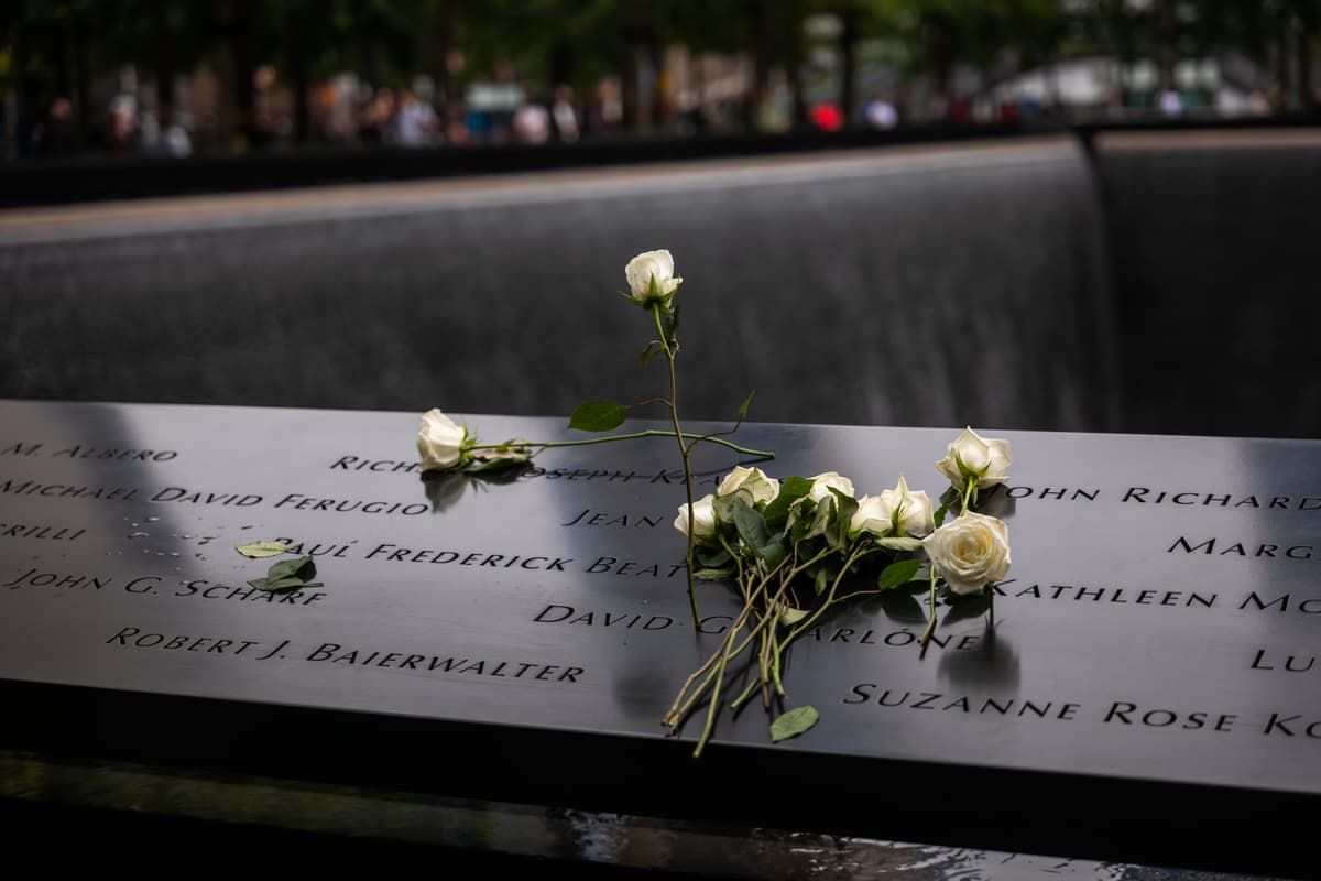 Spencer Platt/Getty Images