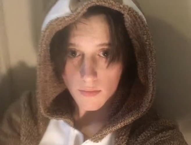 Via TikTok