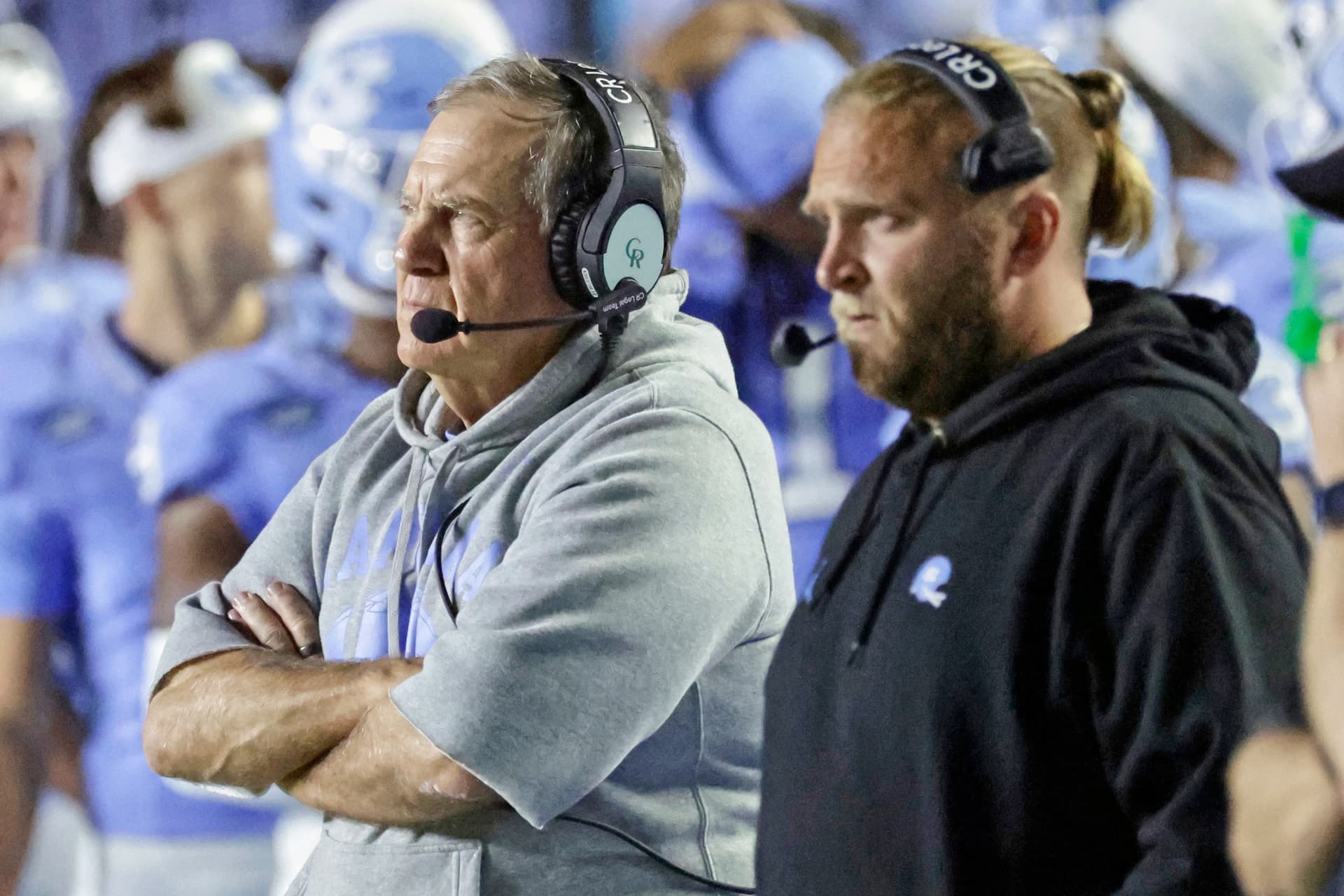 AP/Chris Seward