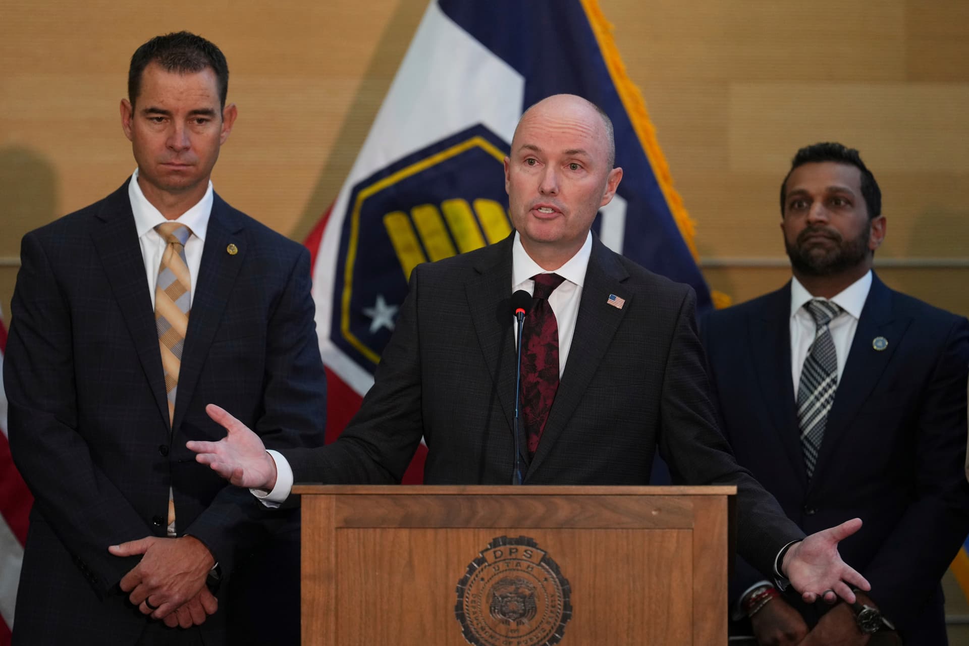 AP/Lindsay Wasson