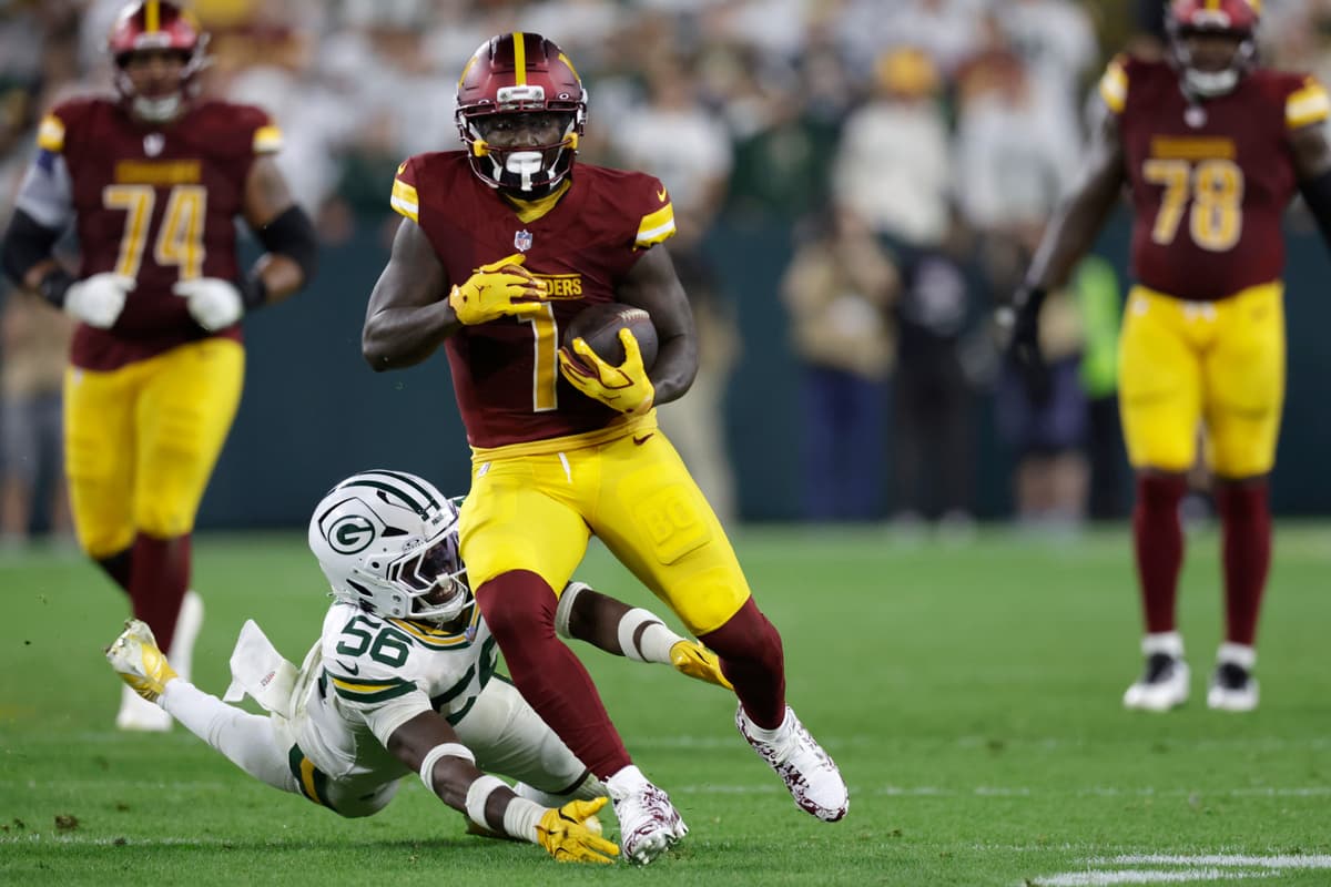 AP/Matt Ludtke