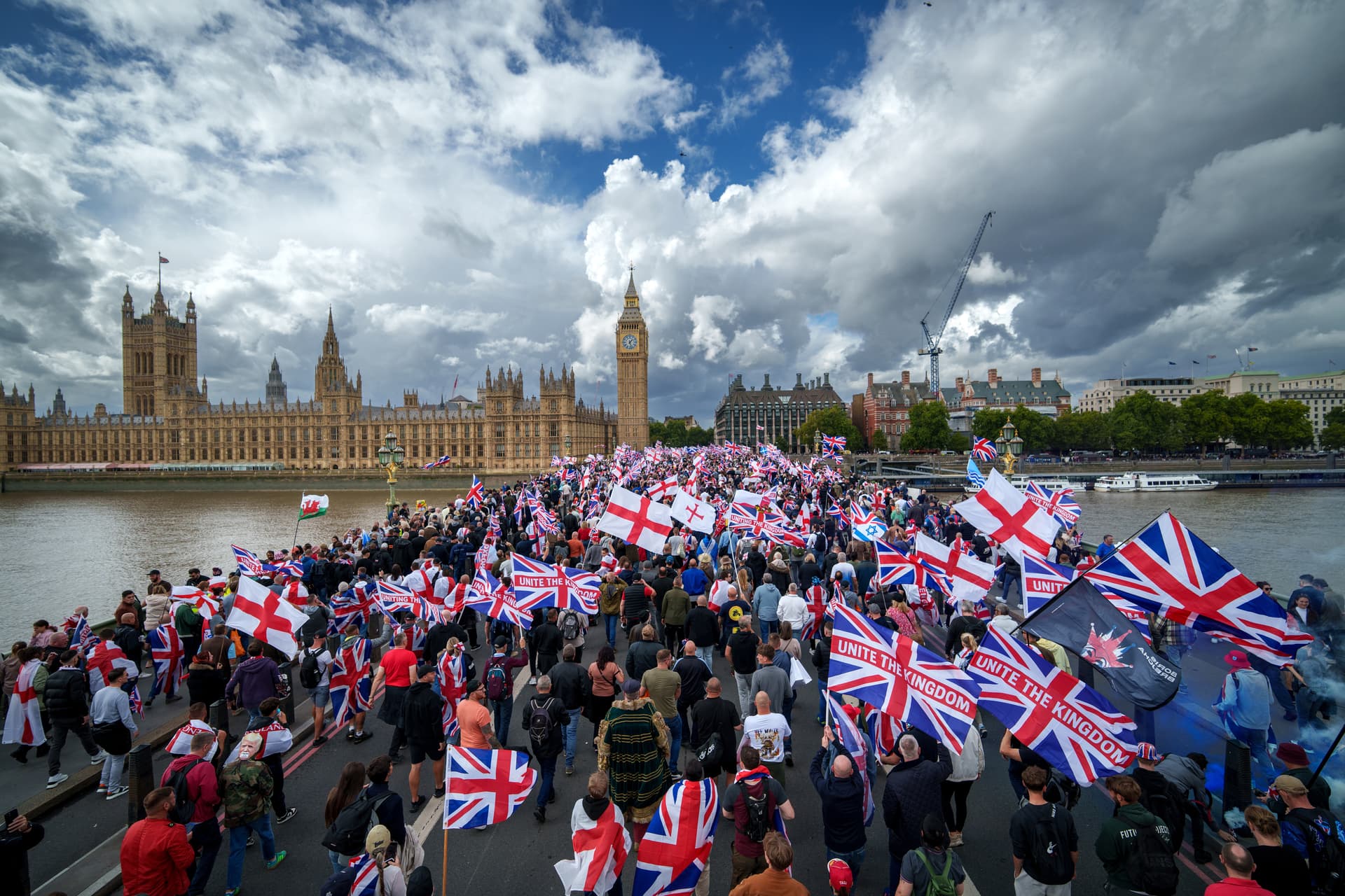 Christopher Furlong/Getty Images
