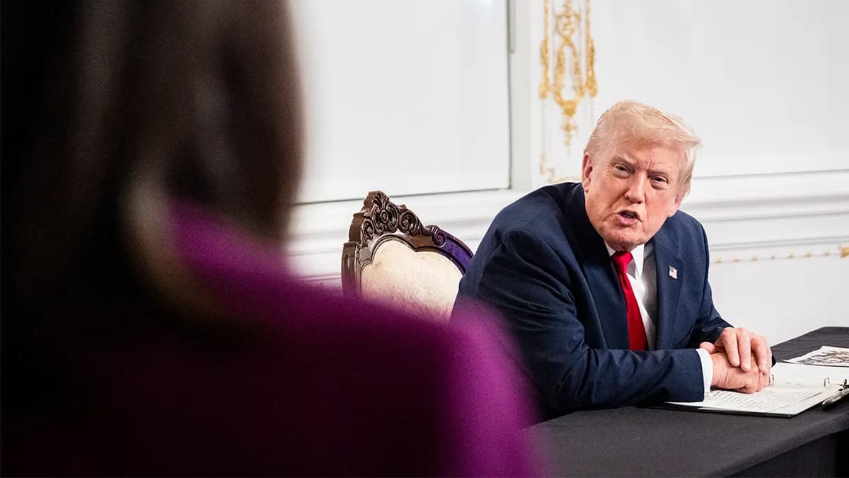 Jim WATSON / AFP via Getty Images