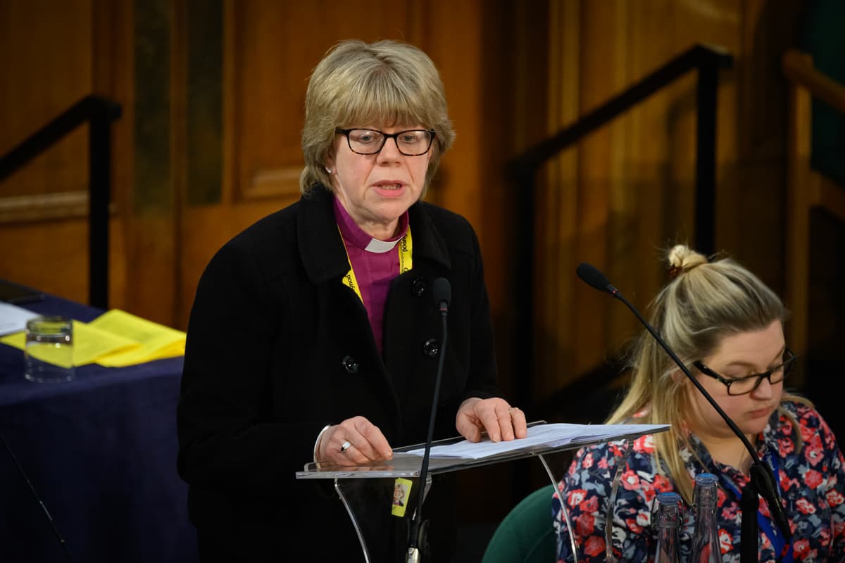 Leon Neal/Getty Images