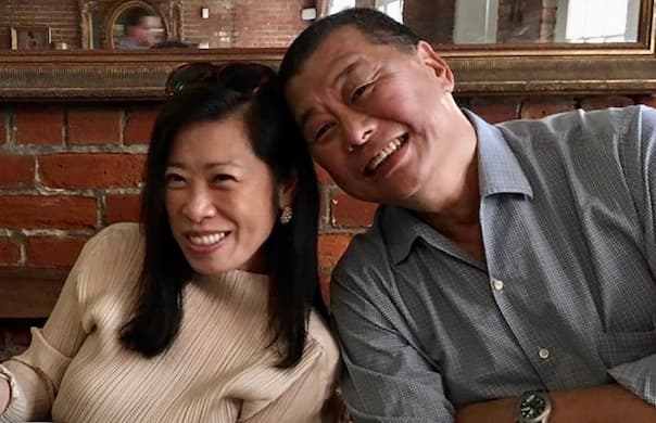 Photo by Julie McGurn