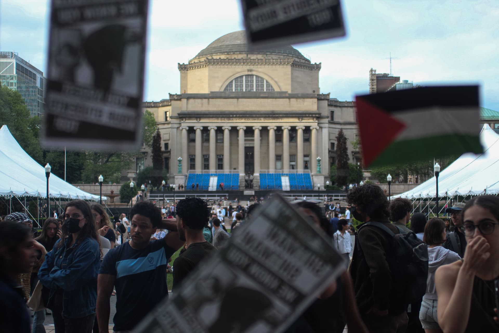 Indy Scholtens/Getty Images