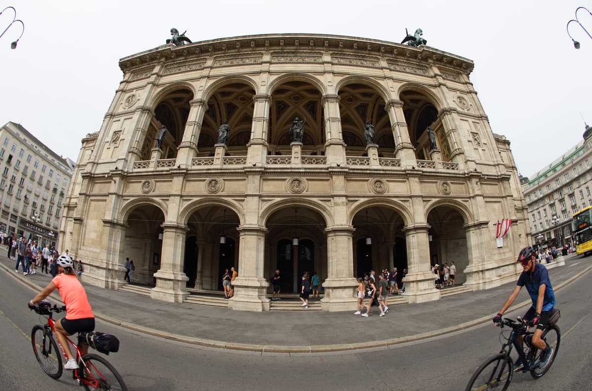 Heinz-Peter Bader/Getty Images