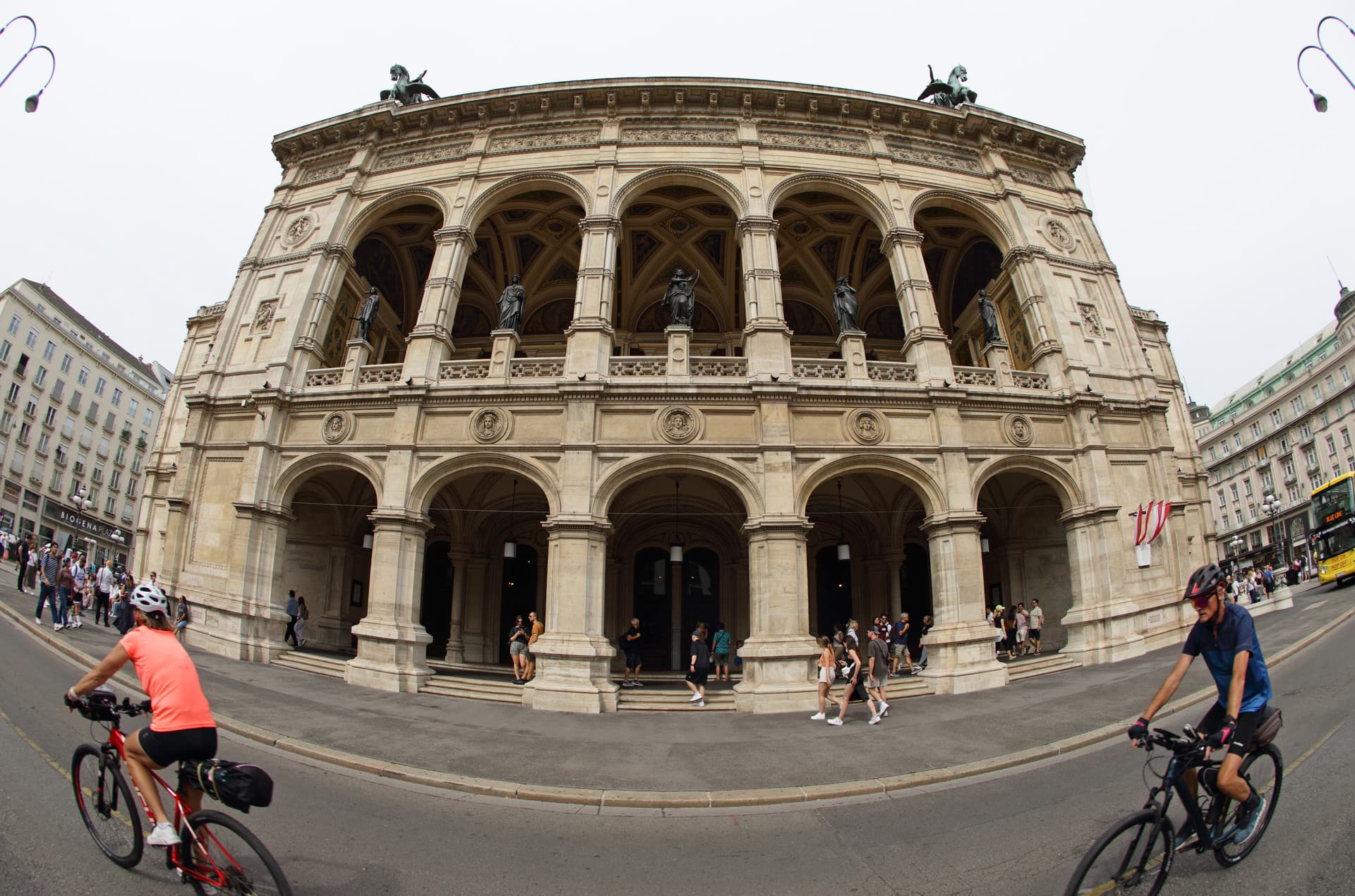 Heinz-Peter Bader/Getty Images