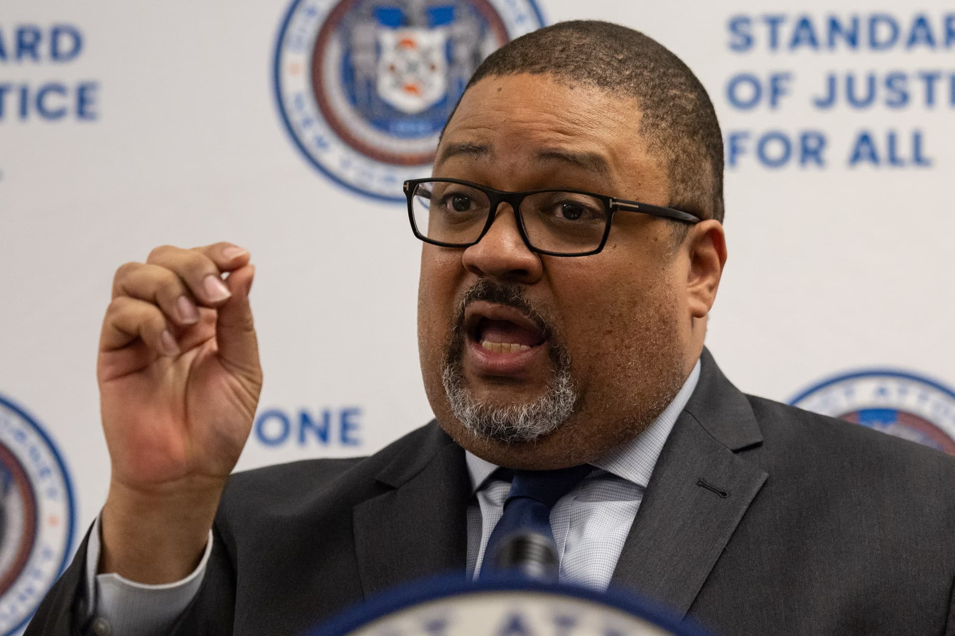 Yuki Iwamura-pool/Getty Images