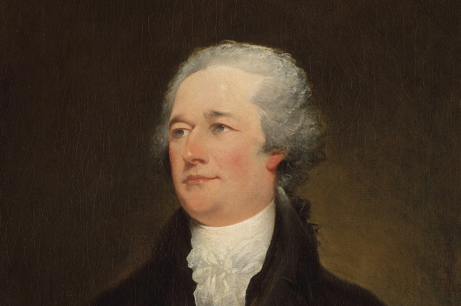 Metropolitan Museum of Art via Wikimedia Commons