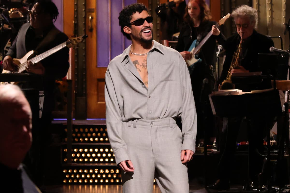 Will Heath/NBC via AP