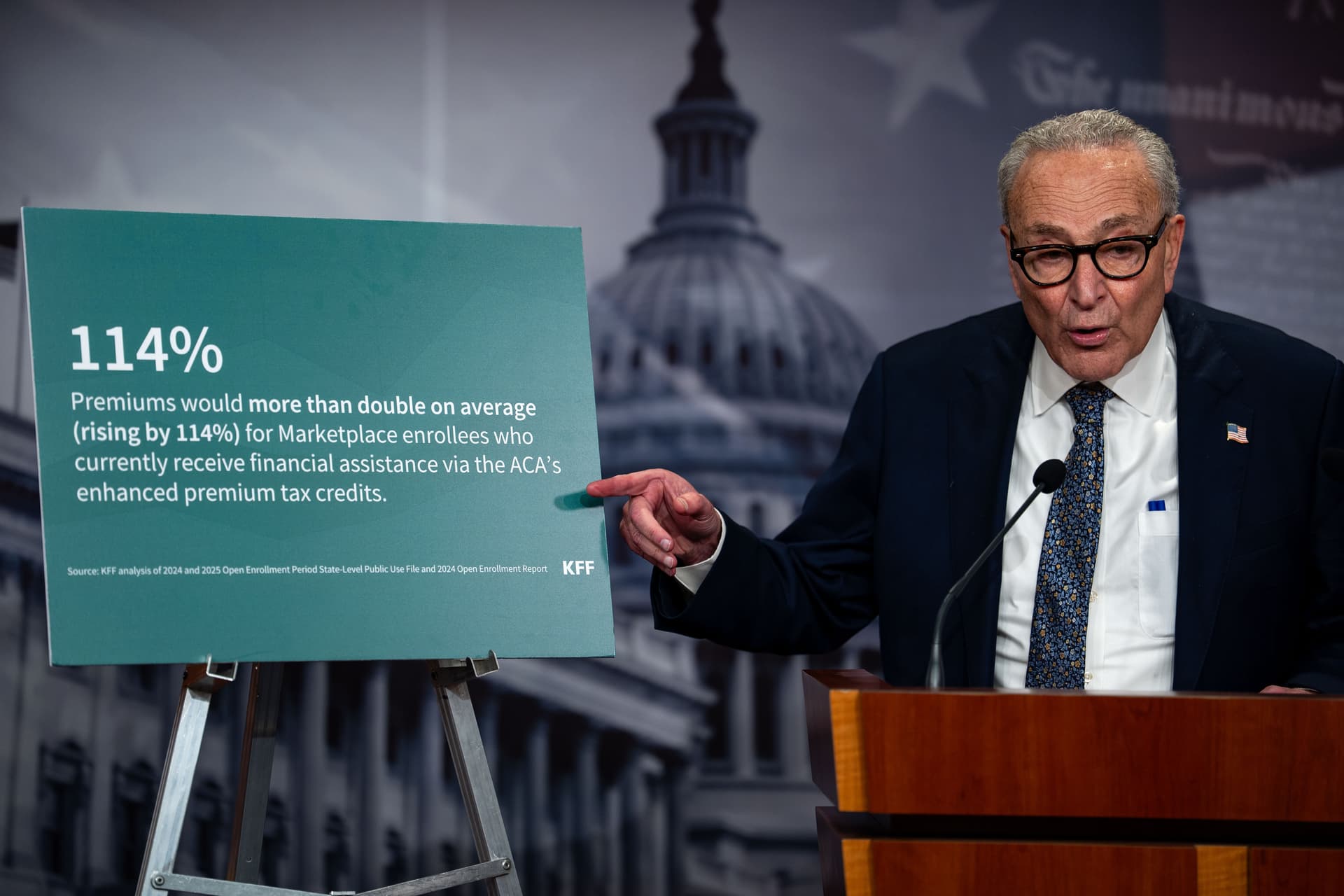 Kent Nishimura/Getty Images