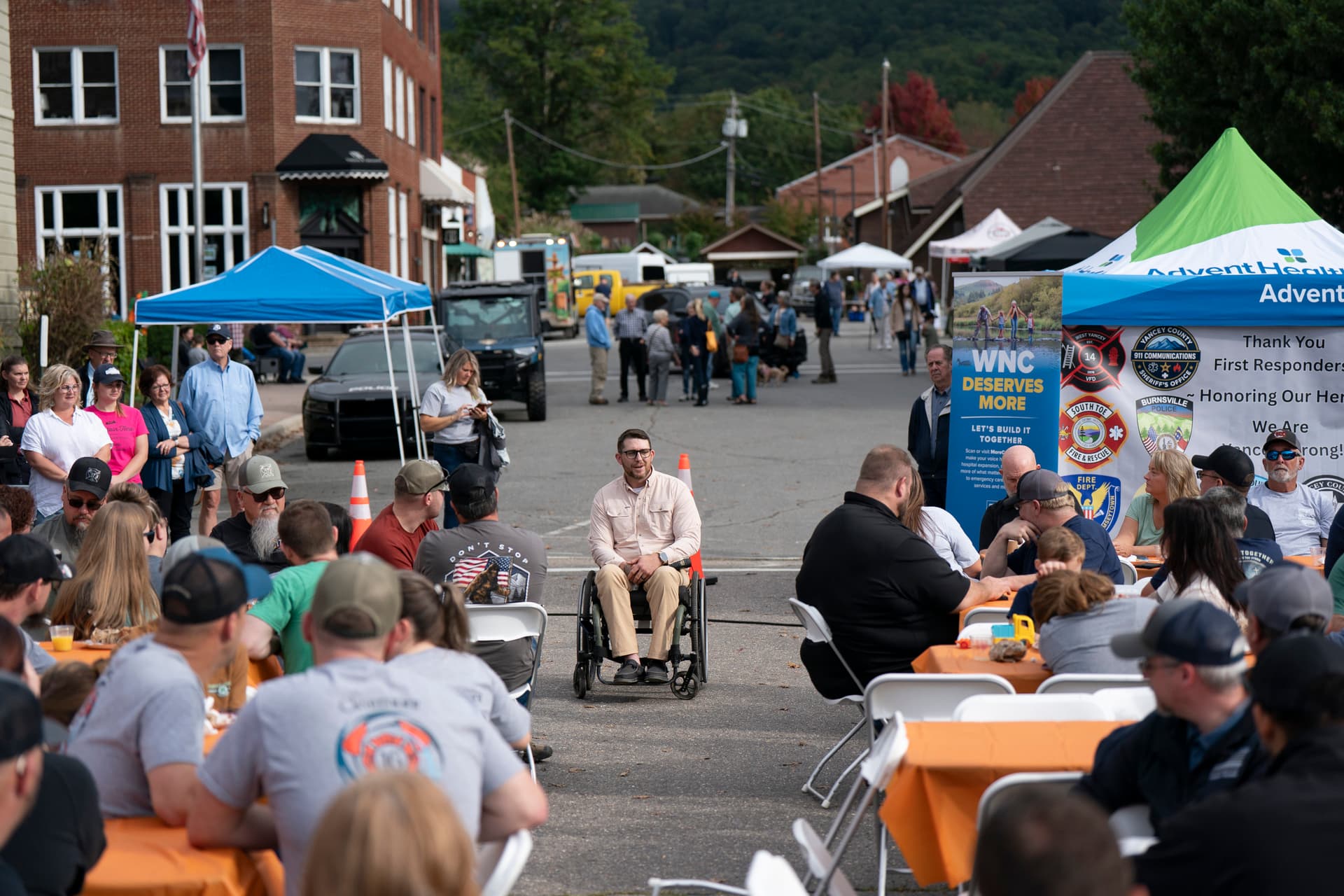 Allison Joyce/Getty Images